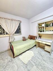 Blk 414 Teck Ghee Heartlands (Ang Mo Kio), HDB 4 Rooms #627452361